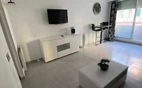 Studio Coeur De Nice